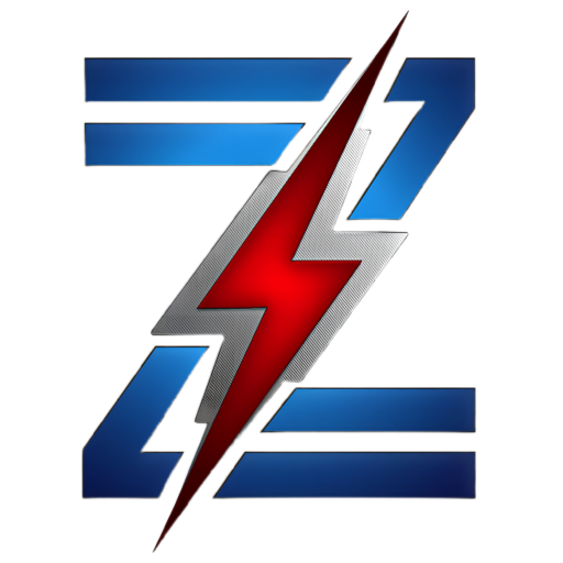 Z Icon