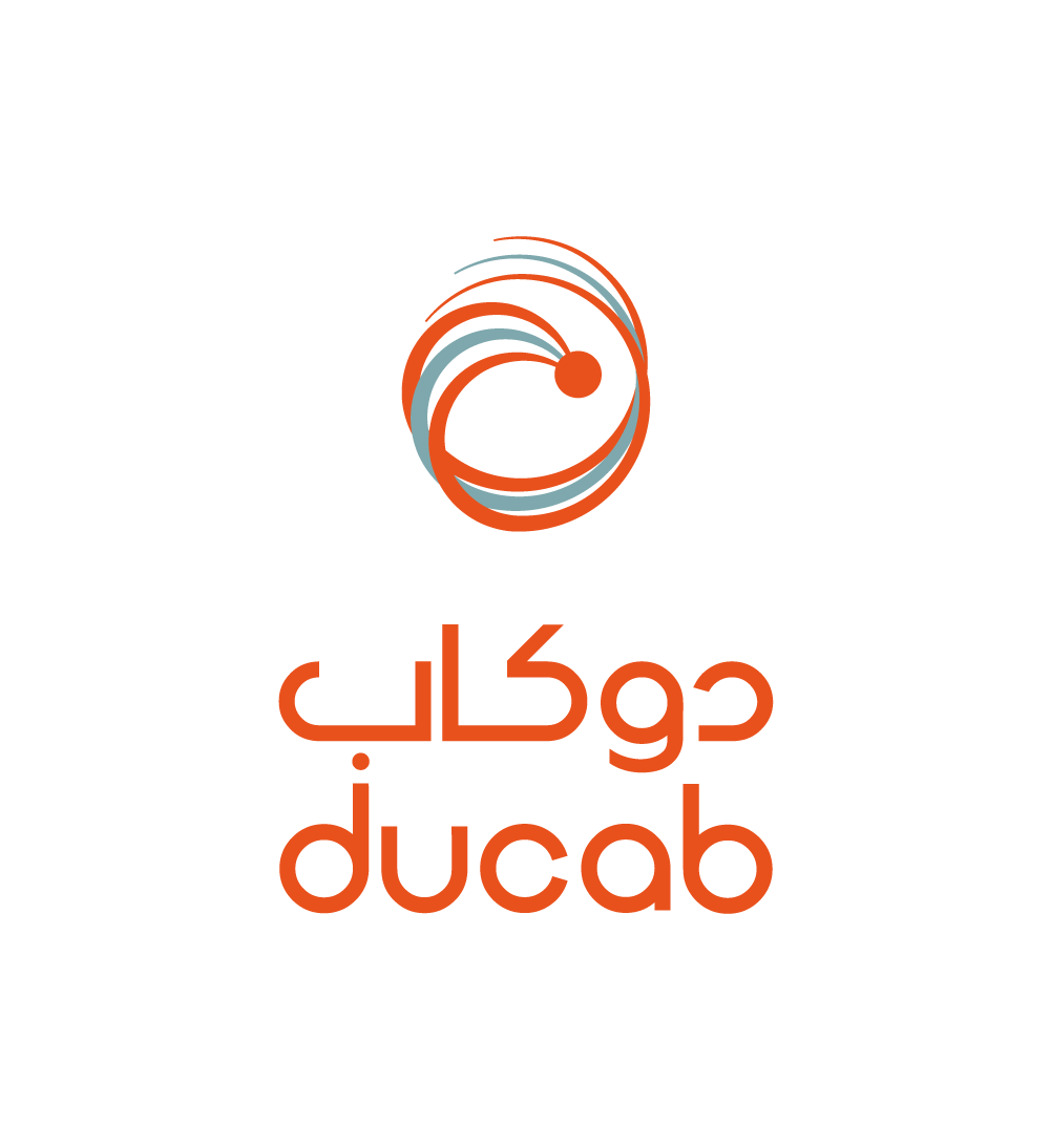 Ducab